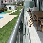 T2 Monte By Amcf Apartment *