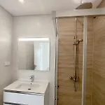 T2 Monte By Amcf Apartment Portimao