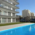 T2 Monte By Amcf * ポルティマン