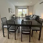 T2 Monte By Amcf Apartament