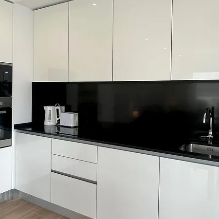 T2 Monte By Amcf * Portimao