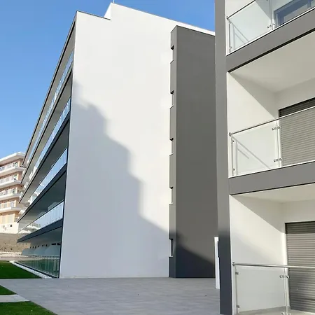 Appartamento T2 Monte By Amcf