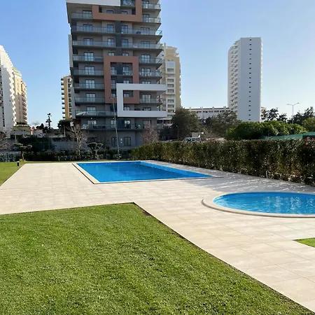 Apartamento T2 Monte By Amcf *