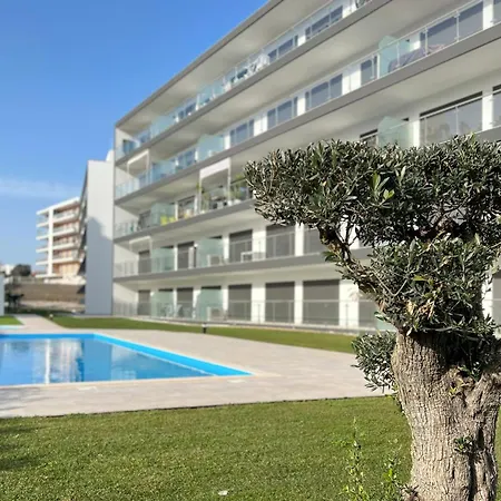 T2 Monte By Amcf Portimao